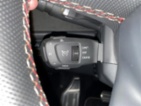 DS Automobiles DS9, 1.6 PureTech PERFORMANCE LINE,