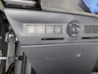 DS Automobiles DS9, 1.6 PureTech PERFORMANCE LINE,