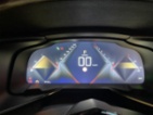 DS Automobiles DS9, 1.6 PureTech PERFORMANCE LINE,