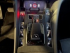 DS Automobiles DS9, 1.6 PureTech PERFORMANCE LINE,