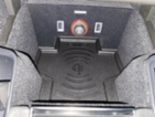 DS Automobiles DS9, 1.6 PureTech PERFORMANCE LINE,