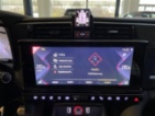 DS Automobiles DS9, 1.6 PureTech PERFORMANCE LINE,