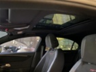 DS Automobiles DS9, 1.6 PureTech PERFORMANCE LINE,