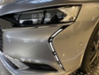 DS Automobiles DS9, 1.6 PureTech PERFORMANCE LINE,