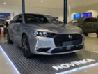 DS Automobiles DS9, 1.6 PureTech PERFORMANCE LINE,