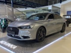 DS Automobiles DS9, 1.6 PureTech PERFORMANCE LINE,