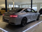 DS Automobiles DS9, 1.6 PureTech PERFORMANCE LINE,