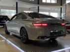 DS Automobiles DS9, 1.6 PureTech PERFORMANCE LINE,