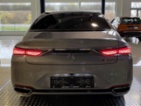 DS Automobiles DS9, 1.6 PureTech PERFORMANCE LINE,