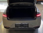 DS Automobiles DS9, 1.6 PureTech PERFORMANCE LINE,