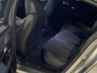 DS Automobiles DS9, 1.6 PureTech PERFORMANCE LINE,