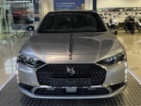DS Automobiles DS9, 1.6 PureTech PERFORMANCE LINE,