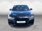 BMW Řada 3, d xDrive M paket, sedan, nafta