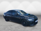 BMW Řada 3, d xDrive M paket, sedan, nafta