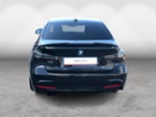 BMW Řada 3, d xDrive M paket, sedan, nafta