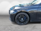 BMW Řada 3, d xDrive M paket, sedan, nafta