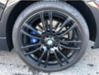 BMW Řada 3, d xDrive M paket, sedan, nafta