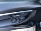 BMW Řada 3, d xDrive M paket, sedan, nafta
