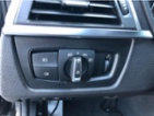 BMW Řada 3, d xDrive M paket, sedan, nafta
