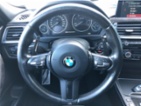 BMW Řada 3, d xDrive M paket, sedan, nafta