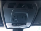 BMW Řada 3, d xDrive M paket, sedan, nafta