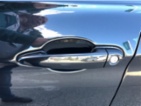 BMW Řada 3, d xDrive M paket, sedan, nafta