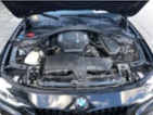 BMW Řada 3, d xDrive M paket, sedan, nafta