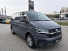 Volkswagen Multivan, 2.0 TDi 110kW BULLI WEBASTO