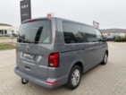 Volkswagen Multivan, 2.0 TDi 110kW BULLI WEBASTO