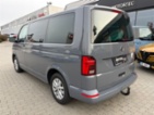 Volkswagen Multivan, 2.0 TDi 110kW BULLI WEBASTO