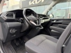 Volkswagen Multivan, 2.0 TDi 110kW BULLI WEBASTO