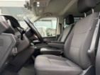 Volkswagen Multivan, 2.0 TDi 110kW BULLI WEBASTO