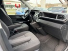 Volkswagen Multivan, 2.0 TDi 110kW BULLI WEBASTO