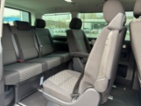 Volkswagen Multivan, 2.0 TDi 110kW BULLI WEBASTO