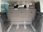 Volkswagen Multivan, 2.0 TDi 110kW BULLI WEBASTO