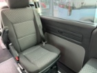 Volkswagen Multivan, 2.0 TDi 110kW BULLI WEBASTO