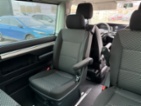 Volkswagen Multivan, 2.0 TDi 110kW BULLI WEBASTO