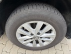 Volkswagen Multivan, 2.0 TDi 110kW BULLI WEBASTO