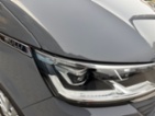 Volkswagen Multivan, 2.0 TDi 110kW BULLI WEBASTO