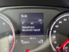 Volkswagen Multivan, 2.0 TDi 110kW BULLI WEBASTO