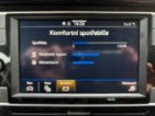 Volkswagen Multivan, 2.0 TDi 110kW BULLI WEBASTO