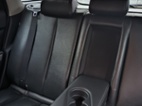 Mazda CX,7 Revolution