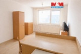 Pronájem bytu 1+kk, 26 m², Strakonice, ul. Mlýnská