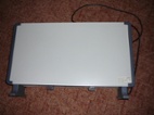 Radiátor 2000W