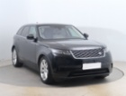 Land Rover Range Rover Velar, D240,, SUV, Diesel