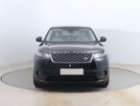 Land Rover Range Rover Velar, D240,, SUV, Diesel