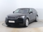 Land Rover Range Rover Velar, D240,, SUV, Diesel