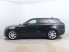 Land Rover Range Rover Velar, D240,, SUV, Diesel