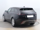 Land Rover Range Rover Velar, D240,, SUV, Diesel