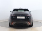 Land Rover Range Rover Velar, D240,, SUV, Diesel